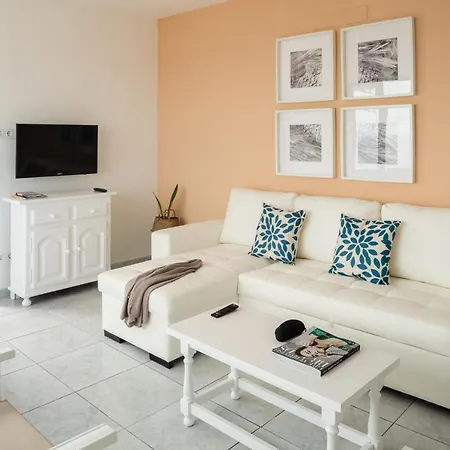 Delmar - Morena 查德尔帕罗奥