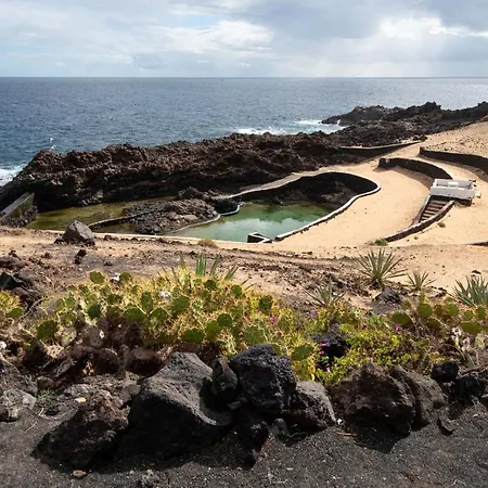 Delmar - Morena * 查德尔帕罗奥