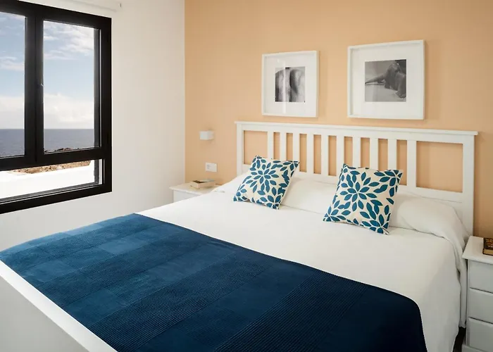 Delmar - Morena * צ'ארקו דל פאלו