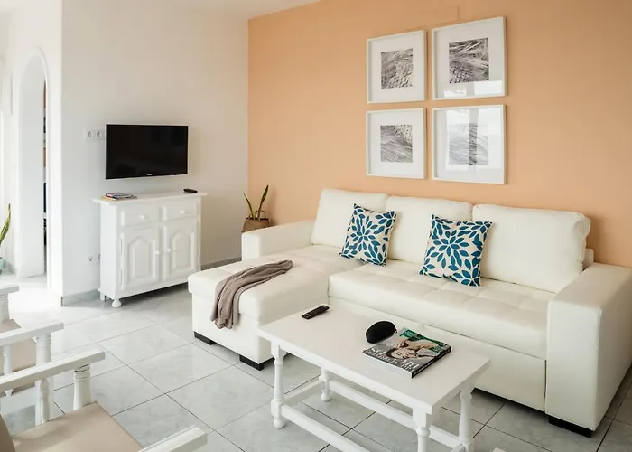 Delmar - Morena צ'ארקו דל פאלו