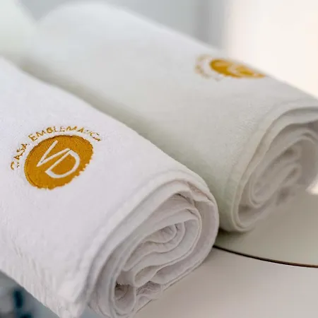 Delmar - Morena Hébergement de vacances *