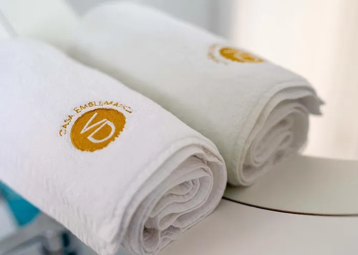 Delmar - Morena Tatil Evi *