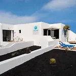 Delmar - Morena